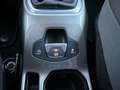 Jeep Renegade 1.0 TGDi Limited Led/Kamera/Navi/Shz Nero - thumbnail 16