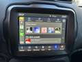 Jeep Renegade 1.0 TGDi Limited Led/Kamera/Navi/Shz Noir - thumbnail 29