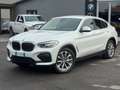 BMW X4 X4 xDrive30d 249 CV xLine TAGLIANDI BMW Bianco - thumbnail 1