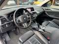BMW X4 X4 xDrive30d 249 CV xLine TAGLIANDI BMW Bianco - thumbnail 7