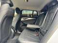 BMW X4 X4 xDrive30d 249 CV xLine TAGLIANDI BMW Bianco - thumbnail 9