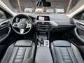 BMW X4 X4 xDrive30d 249 CV xLine TAGLIANDI BMW Bianco - thumbnail 12