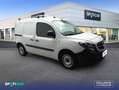 Mercedes-Benz Citan 10CDI Furgón BASE 95 CV 3P - Blanco - thumbnail 3