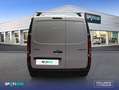 Mercedes-Benz Citan 10CDI Furgón BASE 95 CV 3P - Blanco - thumbnail 5