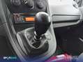 Mercedes-Benz Citan 10CDI Furgón BASE 95 CV 3P - Blanco - thumbnail 19