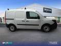 Mercedes-Benz Citan 10CDI Furgón BASE 95 CV 3P - Blanco - thumbnail 4
