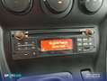 Mercedes-Benz Citan 10CDI Furgón BASE 95 CV 3P - Blanco - thumbnail 22