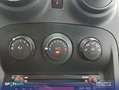 Mercedes-Benz Citan 10CDI Furgón BASE 95 CV 3P - Blanco - thumbnail 17