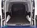 Mercedes-Benz Citan 10CDI Furgón BASE 95 CV 3P - Blanco - thumbnail 6