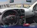 Mercedes-Benz Citan 10CDI Furgón BASE 95 CV 3P - Blanco - thumbnail 8