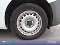 Mercedes-Benz Citan 10CDI Furgón BASE 95 CV 3P - Blanco - thumbnail 11