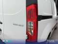 Mercedes-Benz Citan 10CDI Furgón BASE 95 CV 3P - Blanco - thumbnail 13