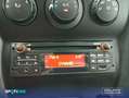 Mercedes-Benz Citan 10CDI Furgón BASE 95 CV 3P - Blanco - thumbnail 20