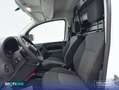 Mercedes-Benz Citan 10CDI Furgón BASE 95 CV 3P - Blanco - thumbnail 9