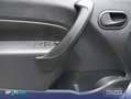 Mercedes-Benz Citan 10CDI Furgón BASE 95 CV 3P - Blanco - thumbnail 14