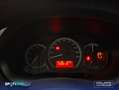 Mercedes-Benz Citan 10CDI Furgón BASE 95 CV 3P - Blanco - thumbnail 16