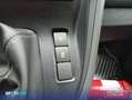 Mercedes-Benz Citan 10CDI Furgón BASE 95 CV 3P - Blanco - thumbnail 21