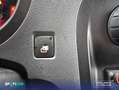 Mercedes-Benz Citan 10CDI Furgón BASE 95 CV 3P - Blanco - thumbnail 18