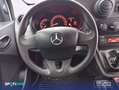 Mercedes-Benz Citan 10CDI Furgón BASE 95 CV 3P - Blanco - thumbnail 24