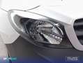Mercedes-Benz Citan 10CDI Furgón BASE 95 CV 3P - Blanco - thumbnail 12