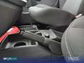 Mercedes-Benz Citan 10CDI Furgón BASE 95 CV 3P - Blanco - thumbnail 23
