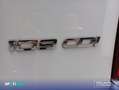 Mercedes-Benz Citan 10CDI Furgón BASE 95 CV 3P - Blanco - thumbnail 25