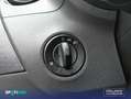 Mercedes-Benz Citan 10CDI Furgón BASE 95 CV 3P - Blanco - thumbnail 15