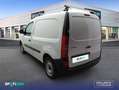 Mercedes-Benz Citan 10CDI Furgón BASE 95 CV 3P - Blanco - thumbnail 7