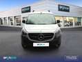 Mercedes-Benz Citan 10CDI Furgón BASE 95 CV 3P - Blanco - thumbnail 2