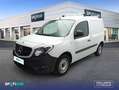 Mercedes-Benz Citan 10CDI Furgón BASE 95 CV 3P - Blanco - thumbnail 1