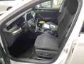 Skoda Octavia COMBI 2.0 TDI STYLE | NAVI | AHK | ACC Weiß - thumbnail 4