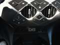 DS Automobiles DS 3 Crossback Performance Line 1.2 PureTech 100pk 17''LM | PDC + Blauw - thumbnail 19