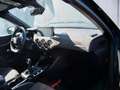 DS Automobiles DS 3 Crossback Performance Line 1.2 PureTech 100pk 17''LM | PDC + Blauw - thumbnail 11