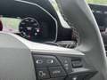 SEAT Leon SportstourerAut.FullLedNaviAccKameraScheckh Blanc - thumbnail 33