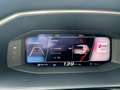 SEAT Leon SportstourerAut.FullLedNaviAccKameraScheckh Blanc - thumbnail 27