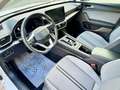 SEAT Leon SportstourerAut.FullLedNaviAccKameraScheckh Blanc - thumbnail 14