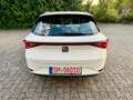 SEAT Leon SportstourerAut.FullLedNaviAccKameraScheckh Blanc - thumbnail 7