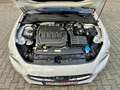 SEAT Leon SportstourerAut.FullLedNaviAccKameraScheckh Blanc - thumbnail 25