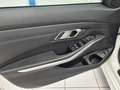 BMW 320 d | M Sport | M-Paket | Live Cockpit | SHZ Bianco - thumbnail 14