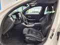 BMW 320 d | M Sport | M-Paket | Live Cockpit | SHZ Bianco - thumbnail 12