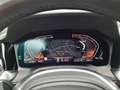 BMW 320 d | M Sport | M-Paket | Live Cockpit | SHZ Bianco - thumbnail 10