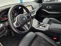 BMW 320 d | M Sport | M-Paket | Live Cockpit | SHZ Bianco - thumbnail 13