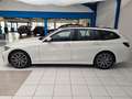 BMW 320 d | M Sport | M-Paket | Live Cockpit | SHZ Bianco - thumbnail 6