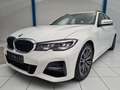 BMW 320 d | M Sport | M-Paket | Live Cockpit | SHZ Bianco - thumbnail 2