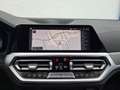 BMW 320 d | M Sport | M-Paket | Live Cockpit | SHZ Bianco - thumbnail 11