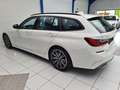BMW 320 d | M Sport | M-Paket | Live Cockpit | SHZ Bianco - thumbnail 7