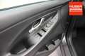 Hyundai i30 Hatchback 1.0 T-GDI 120 PS DCT CARPLAY/SHZ/5-TÜ... Gris - thumbnail 15