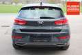 Hyundai i30 Hatchback 1.0 T-GDI 120 PS DCT CARPLAY/SHZ/5-TÜ... Grijs - thumbnail 4