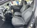 Chevrolet Aveo Aveo hatchback 1.2i Gris - thumbnail 11