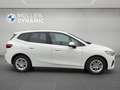 BMW 218 d ACTIVE TOURER SHZ DAB Weiß - thumbnail 7